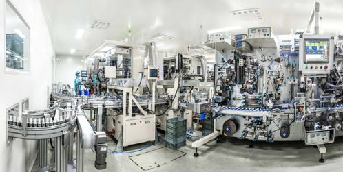 全面學習貫徹黨的二十大精神，加快推進經濟社會轉型發展——資源枯竭城市轉型發展工作紀實之三 山東省棗莊市