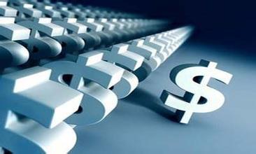 代理記賬公司適合哪些企業？市場調查與需求分析