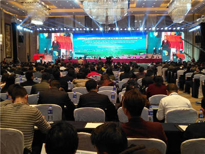 專業(yè)賦能，事半功倍 為何南昌會議策劃需依托專業(yè)會務(wù)服務(wù)公司