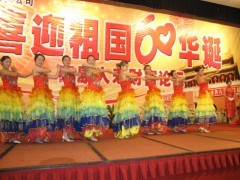 佛山高明演藝公司 一站式活動策劃與會務(wù)服務(wù)，助力企業(yè)品牌綻放光彩