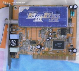 數碼資產變現 電腦、平板與配件出售實用指南